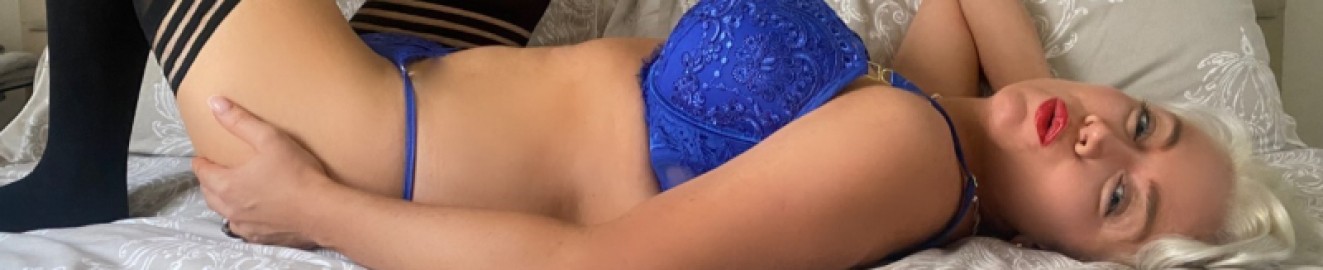 sophiebarnesuk