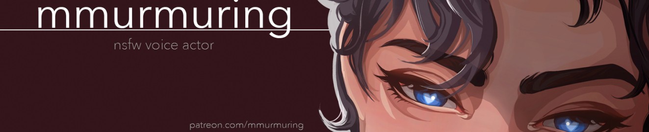 mmurmuring