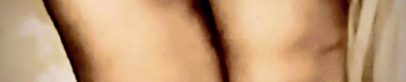 Immagine di copertina dell'utente