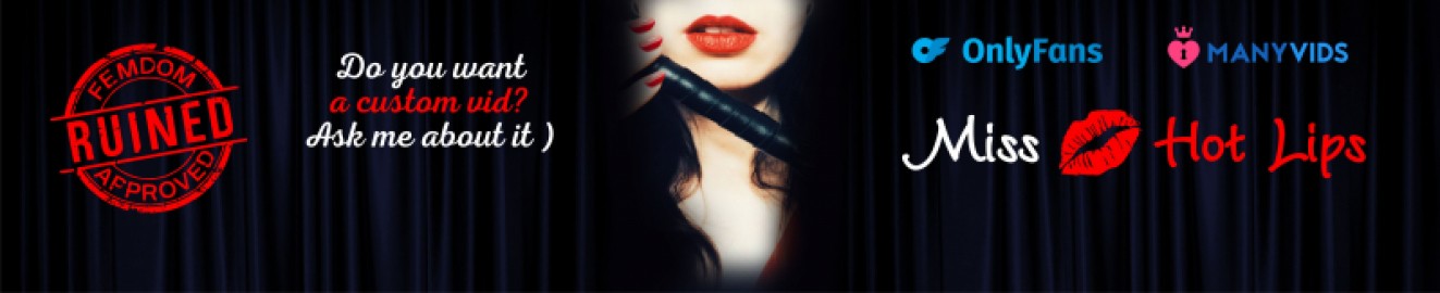 Miss_Hot_Lips