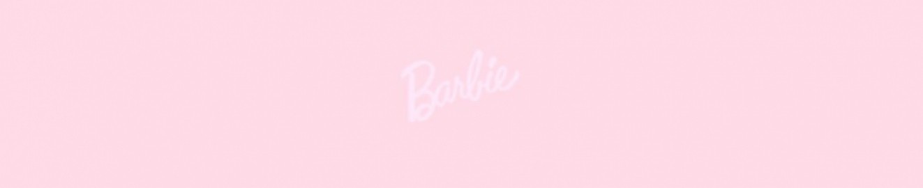 Barbiie Balla