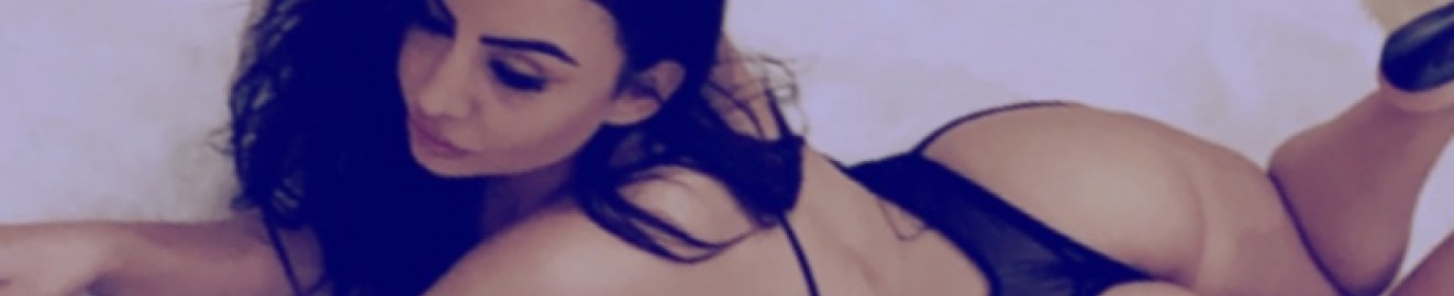 crybabyslutxxx