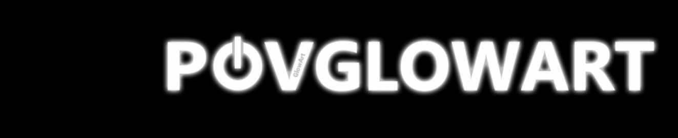 povglowart