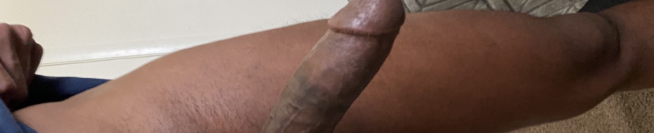 BigDreadDick