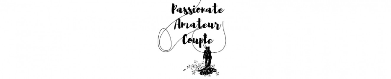 P-AmateurCouple