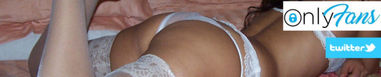 casalinga69