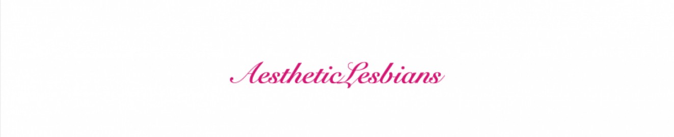 AestheticLesbians