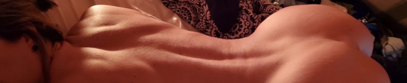 officialmilfqueen