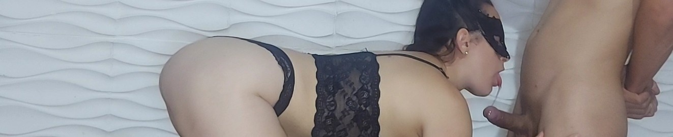 Kasallpimentas