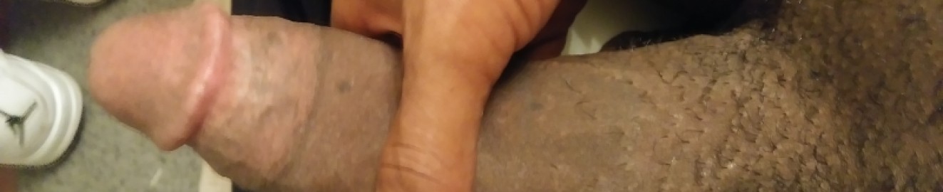 pstroker77
