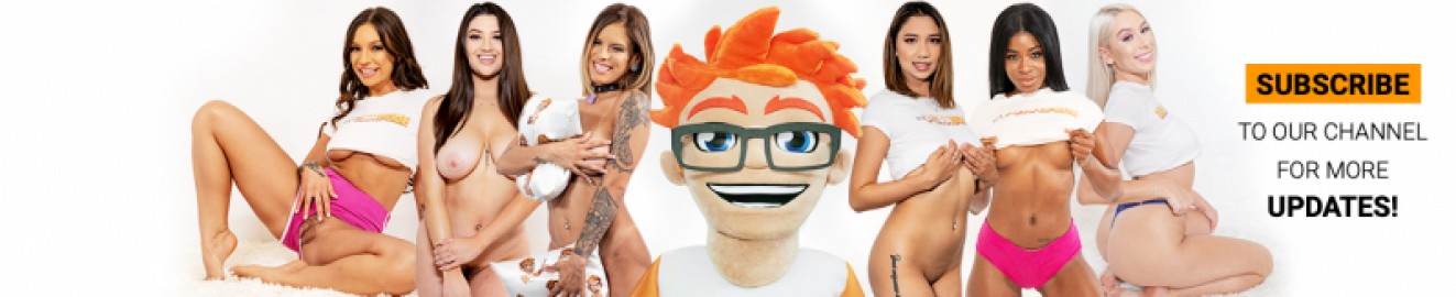 Immagine di copertina dell'utente