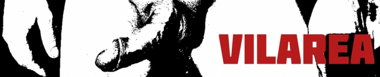 vilarea