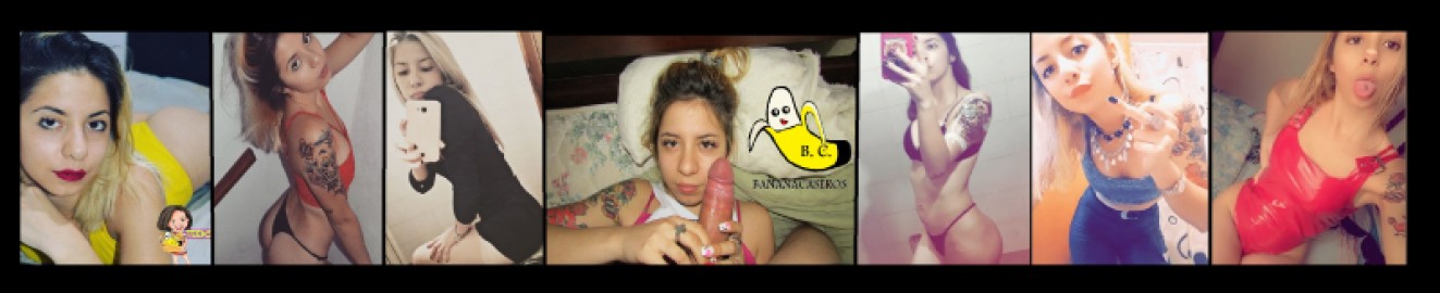 bananacaseros