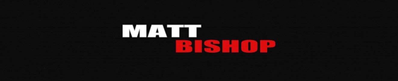 MattBishopXXX