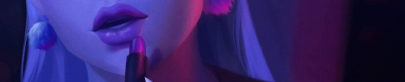 AlenAbyss