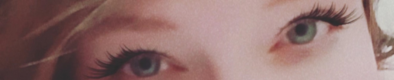 Hazy_Lips