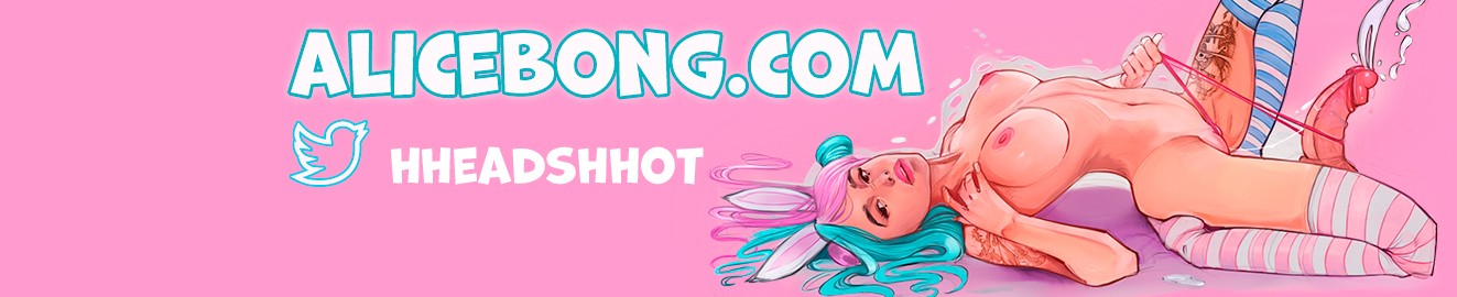 AliceBong