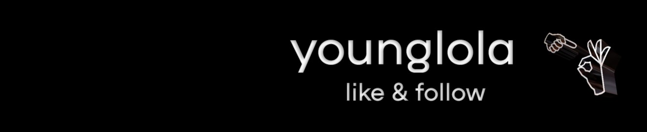 younglola