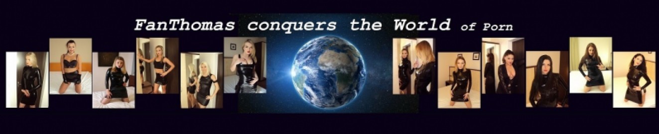 FanThomas_Ger
