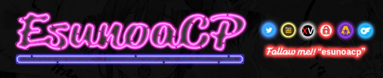 esunoaCP