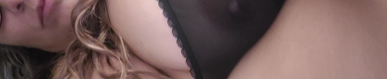 Alienlove12