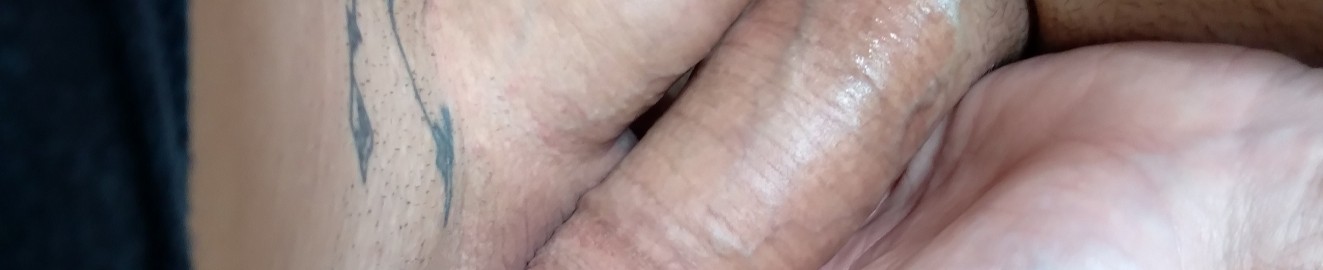Nvrl84u2b12baperv