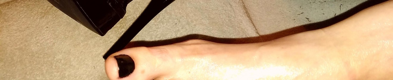 ACMheels