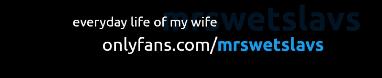 wetslavs