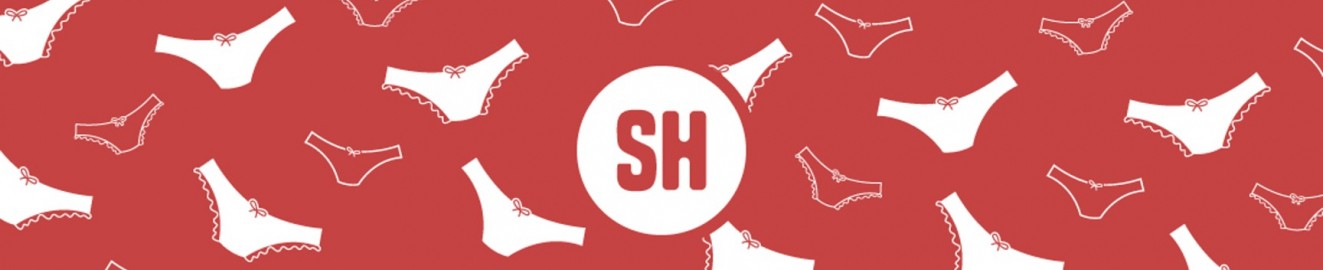 SHxEG