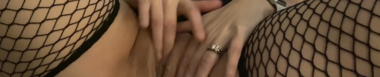 SweetandHi