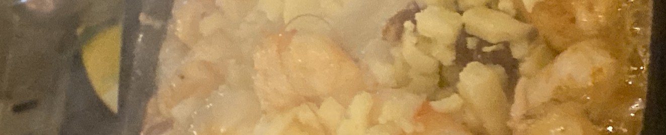 Ptinythai