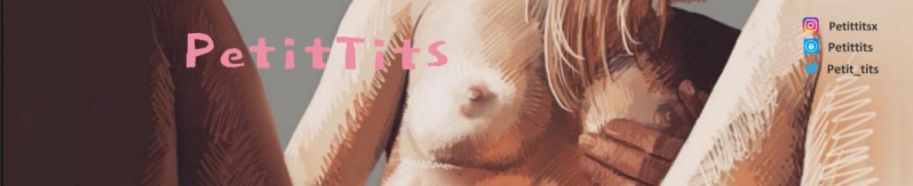 PetitTits