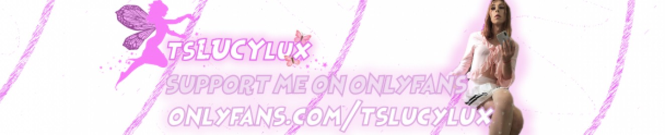 LucyyLux