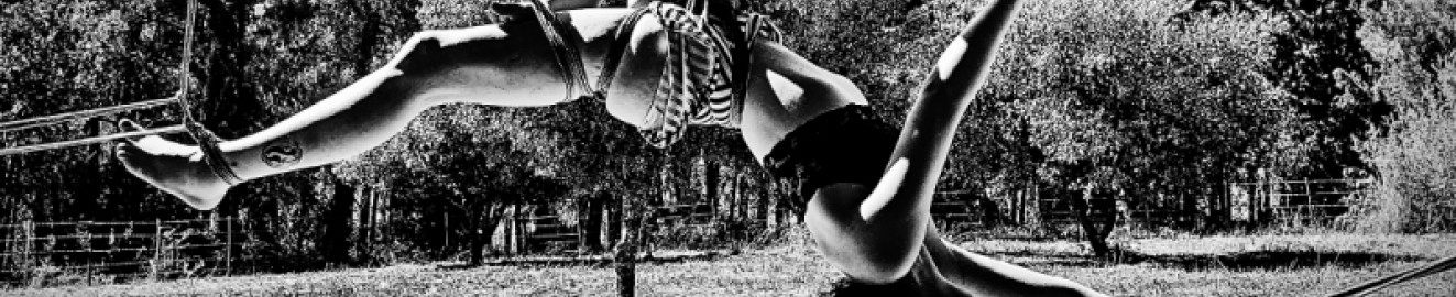 Bdsmlovers91