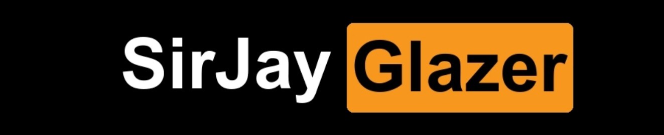 SirJay Glazer