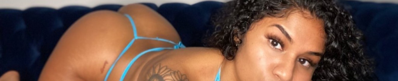 DADDYSACRED357