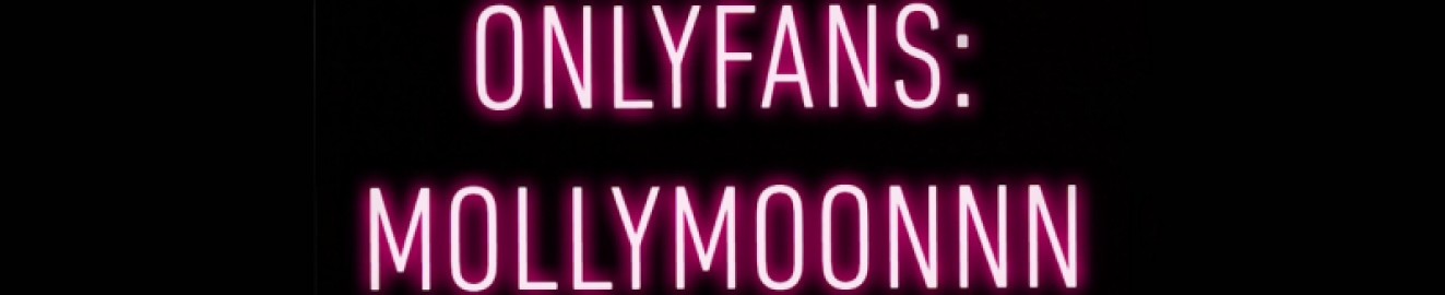 Molly Moon