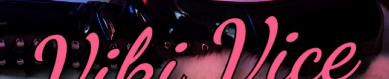 Viki Vice