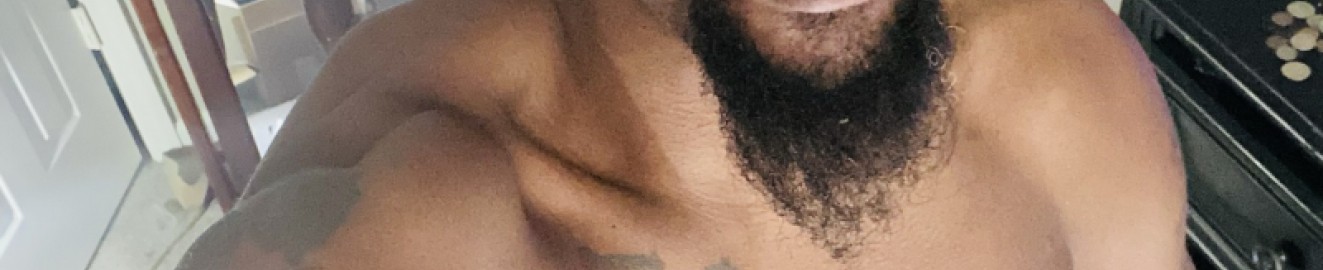 DemonDicktooDrippy