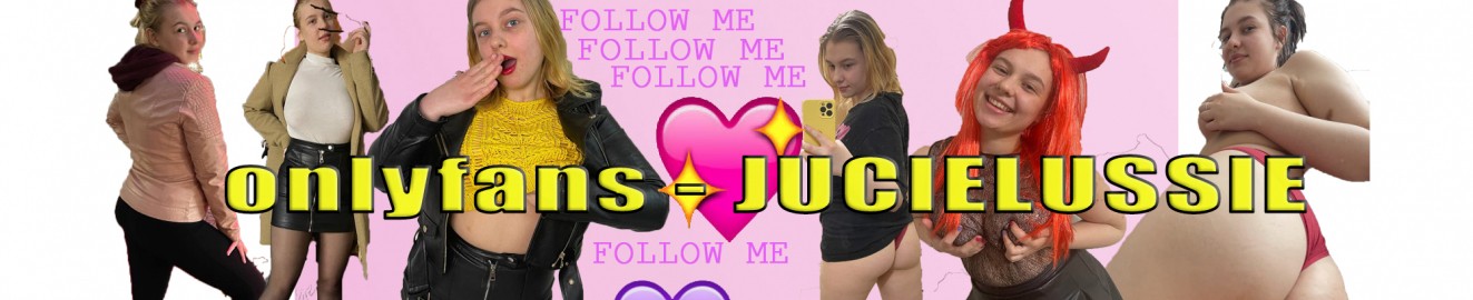 Jucielussie