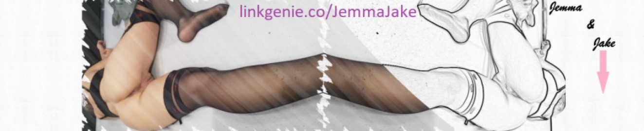 Jemma Jake