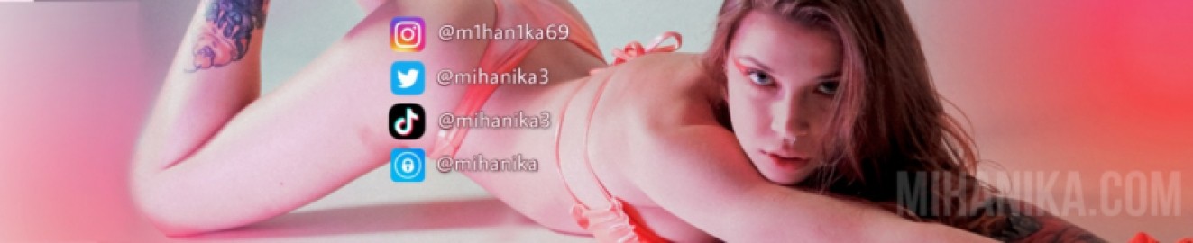 MihaNika69