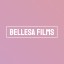 Bellesa Films