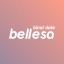 Bellesa Blind Date