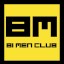 Bi Men Club