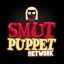 Smut Puppet