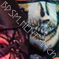 BDSM_HENTAI-ch