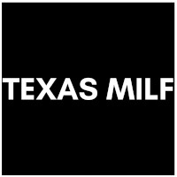 texas_milf_pov