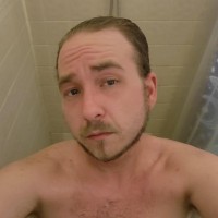 Mrbojangles0420