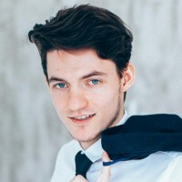zdjęcie profilowe